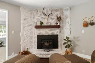 14043 Creston Rd, Magalia, CA 95954 - Photo 11