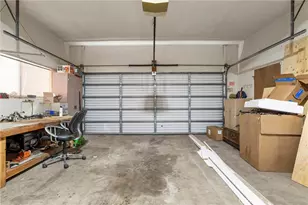 14043 Creston Rd, Magalia, CA 95954 - Photo 35