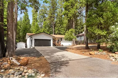 14043 Creston Road, Magalia, CA 95954 - Photo 49