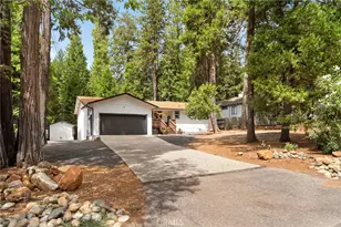 14043 Creston Rd, Magalia, CA 95954 - Photo 49