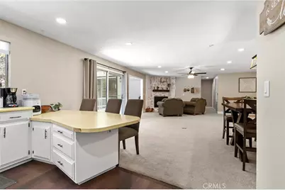 14043 Creston Road, Magalia, CA 95954 - Photo 15