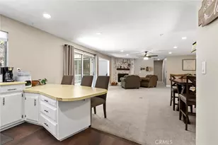 14043 Creston Rd, Magalia, CA 95954 - Photo 15