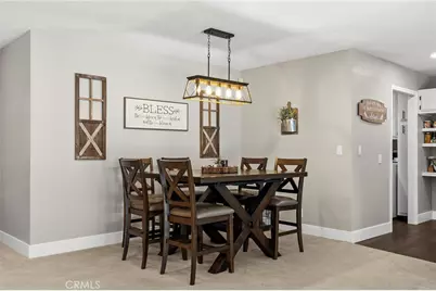 14043 Creston Road, Magalia, CA 95954 - Photo 7