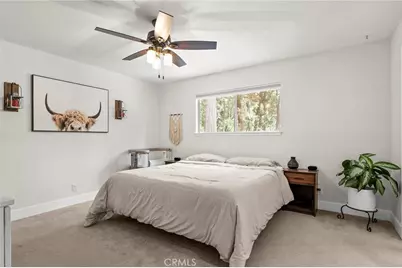 14043 Creston Road, Magalia, CA 95954 - Photo 21