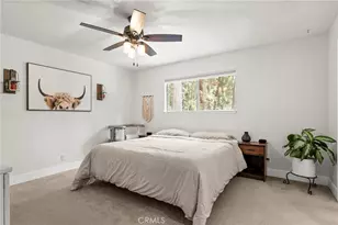 14043 Creston Rd, Magalia, CA 95954 - Photo 21