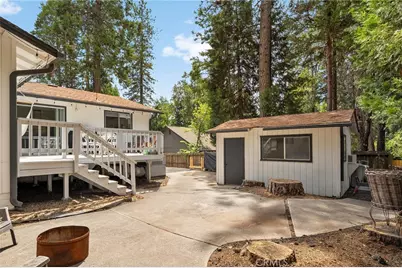 14043 Creston Road, Magalia, CA 95954 - Photo 41