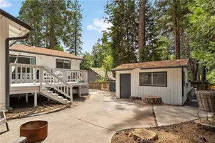 14043 Creston Rd, Magalia, CA 95954 - Photo 41