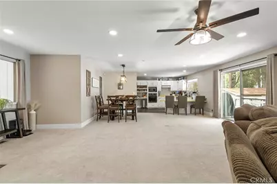 14043 Creston Road, Magalia, CA 95954 - Photo 13