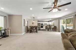 14043 Creston Rd, Magalia, CA 95954 - Photo 13