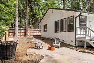 14043 Creston Rd, Magalia, CA 95954 - Photo 39