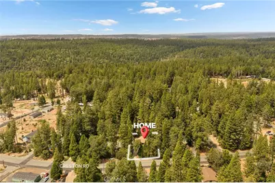 14043 Creston Road, Magalia, CA 95954 - Photo 47