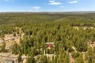 14043 Creston Rd, Magalia, CA 95954 - Photo 47