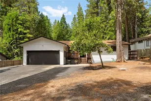 14043 Creston Rd, Magalia, CA 95954 - Photo 1