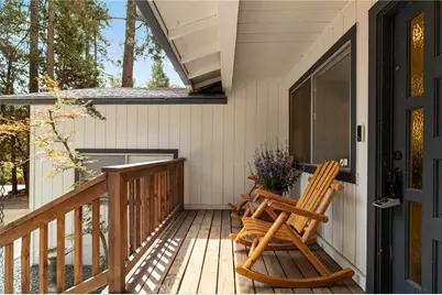 14043 Creston Road, Magalia, CA 95954 - Photo 5