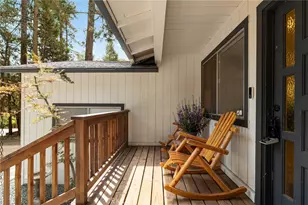 14043 Creston Rd, Magalia, CA 95954 - Photo 5