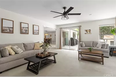 14043 Creston Road, Magalia, CA 95954 - Photo 17