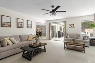 14043 Creston Rd, Magalia, CA 95954 - Photo 17