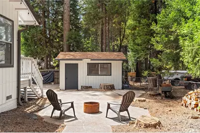 14043 Creston Road, Magalia, CA 95954 - Photo 43