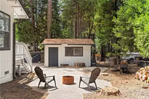 14043 Creston Rd, Magalia, CA 95954 - Photo 43