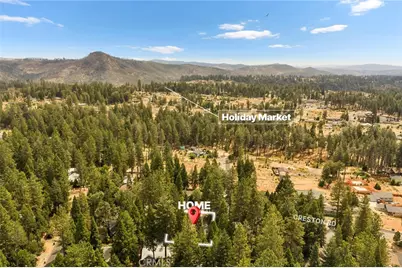 14043 Creston Road, Magalia, CA 95954 - Photo 3