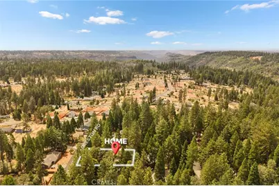 14043 Creston Road, Magalia, CA 95954 - Photo 45