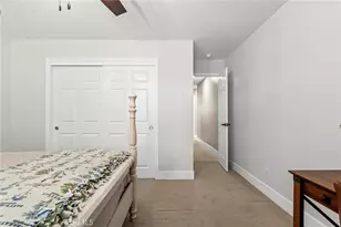 14043 Creston Rd, Magalia, CA 95954 - Photo 31