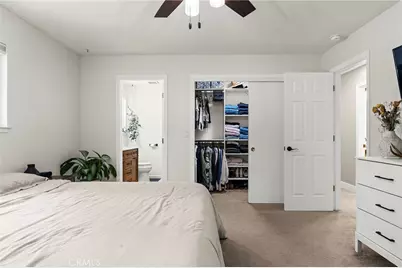 14043 Creston Road, Magalia, CA 95954 - Photo 19