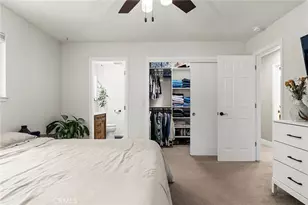 14043 Creston Rd, Magalia, CA 95954 - Photo 19