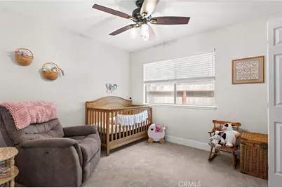 14043 Creston Road, Magalia, CA 95954 - Photo 27
