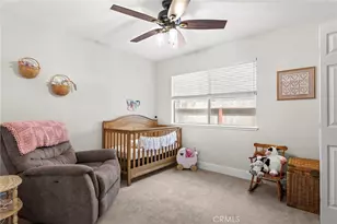 14043 Creston Rd, Magalia, CA 95954 - Photo 27
