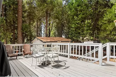 14043 Creston Road, Magalia, CA 95954 - Photo 37