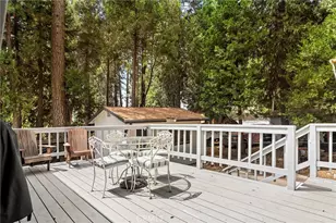 14043 Creston Rd, Magalia, CA 95954 - Photo 37