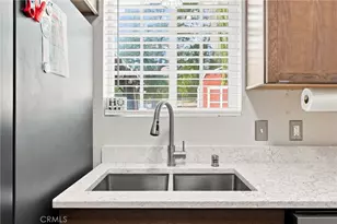 1045 Jaxon Way, Redding, CA 96003 - Photo 13