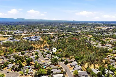 1045 Jaxon Way, Redding, CA 96003 - Photo 35