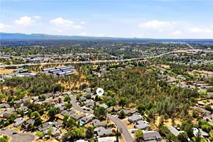 1045 Jaxon Way, Redding, CA 96003 - Photo 35