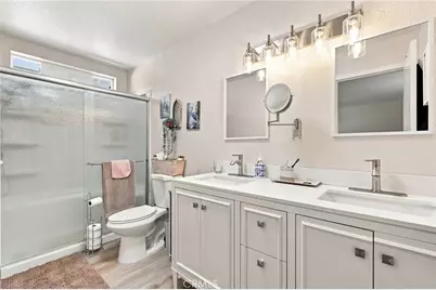 1045 Jaxon Way, Redding, CA 96003 - Photo 17