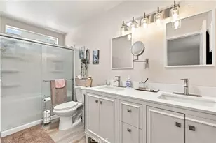 1045 Jaxon Way, Redding, CA 96003 - Photo 17