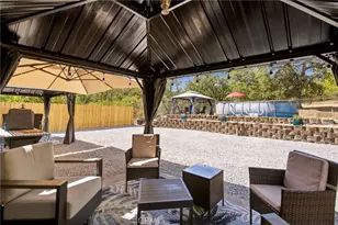 1045 Jaxon Way, Redding, CA 96003 - Photo 23