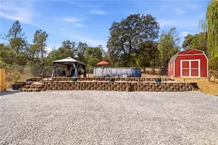 1045 Jaxon Way, Redding, CA 96003 - Photo 31