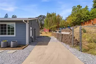 1045 Jaxon Way, Redding, CA 96003 - Photo 27