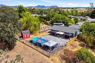 1045 Jaxon Way, Redding, CA 96003 - Photo 33