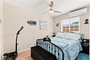 1045 Jaxon Way, Redding, CA 96003 - Photo 19