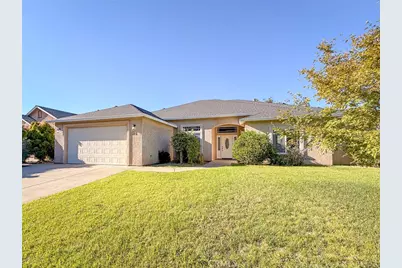 125 Sterling Oaks, Chico, CA 95928 - Photo 1