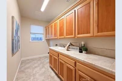 125 Sterling Oaks, Chico, CA 95928 - Photo 41