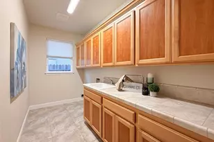 125 Sterling Oaks, Chico, CA 95928 - Photo 41