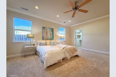 125 Sterling Oaks, Chico, CA 95928 - Photo 29