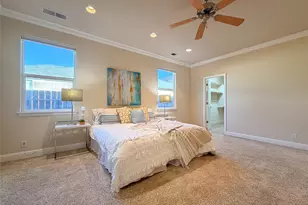 125 Sterling Oaks, Chico, CA 95928 - Photo 29