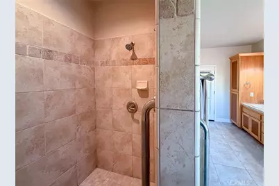 125 Sterling Oaks, Chico, CA 95928 - Photo 27
