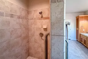 125 Sterling Oaks, Chico, CA 95928 - Photo 27