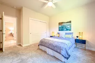 125 Sterling Oaks, Chico, CA 95928 - Photo 33
